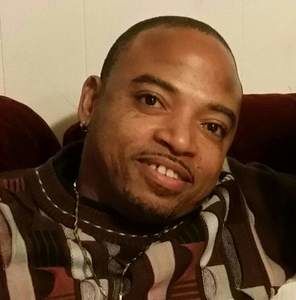 Meet your Posher, Angelo